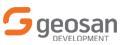 Geosan DEVELOPMENT Geosan DEVELOPMENT