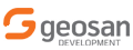 Geosan DEVELOPMENT